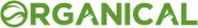 Lab